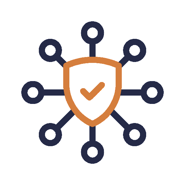 seguridad electrónica y sistemas especiales