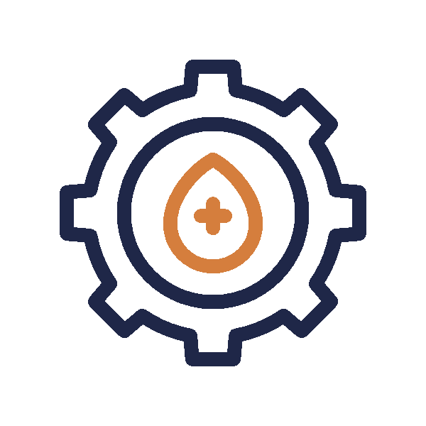 Instalaciones electromecánicas e hidrosanitarias